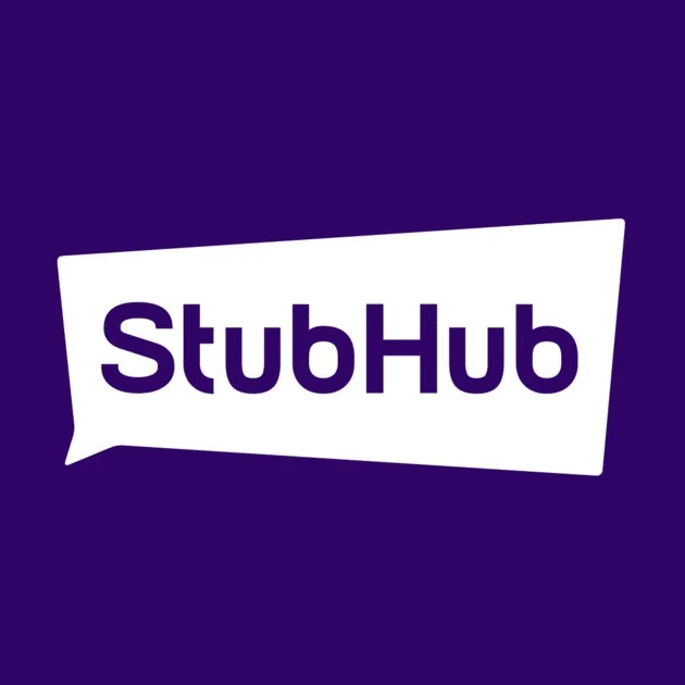 StubHub