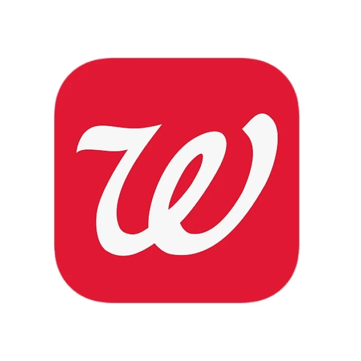 Walgreens