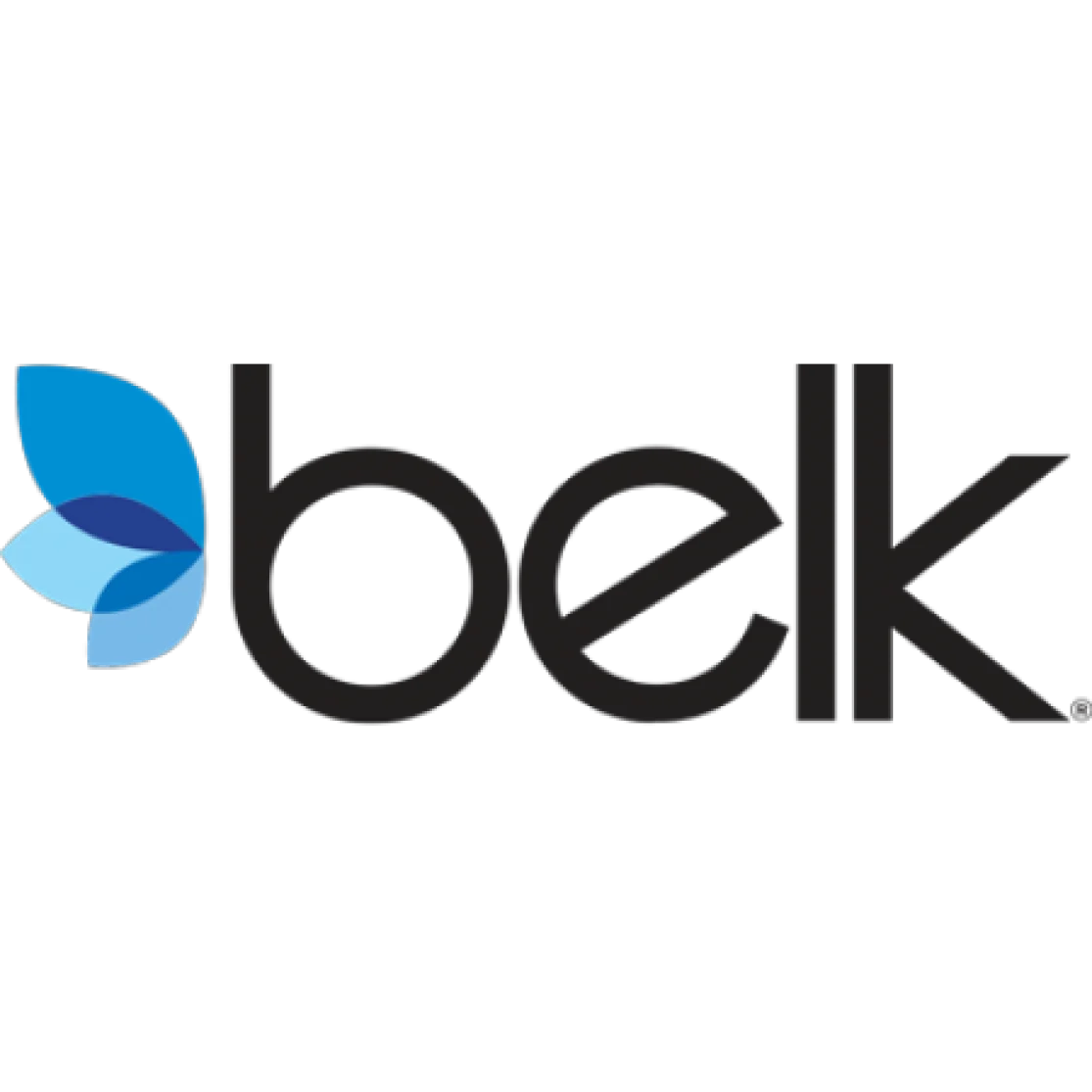 Women'S Dresses 50% Off Belk Clearance